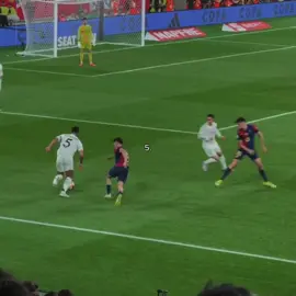 Jude Bellingham🪄 #bellingham #realmadrid #barcelona #ElClasico #skills #fyp 