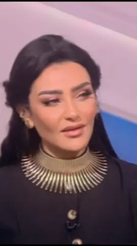 شرح تفصيلي للاغذيه المخمره #مجدي_نزيه 