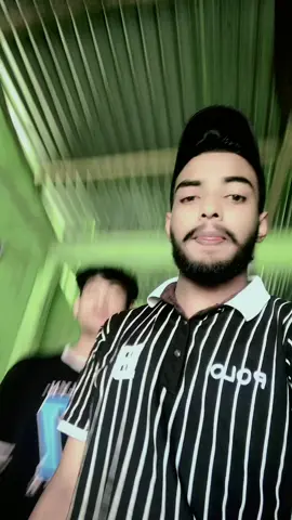 ,,বন্দু তোমার ভালোবাসায় আমায় পাগল করে দিয়েছে ,, ,,😘😘😘😘#gulapgonji_fua #tiktok?bangladeshforyou #bdtitokofficial🇧🇩 #foryou #tiktokviral ##foryoupage @(𝑺𝒂𝒃𝒃𝒊𝒓 𝑨𝒉𝒎𝒆𝒅)🥀🥀 