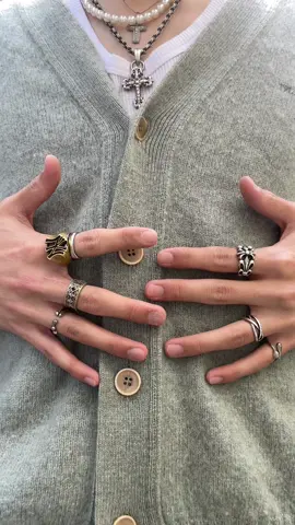 春夏の衣装チェック👔🌸#fyp #OOTD #outfitideas #ootdfashion #fypツ #ypage #outfit #streetwear#TikTokFashion #outfits #fashonista #pr #baggystyle#ootdfashion  #StreetFashion @地底人ONLINE 