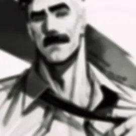 EDIT: IM CRYING THESE COMMENTS R SO REAL WE NEED THAT OMNI DIHH🥀 // TAGS: #agnosiagenic #fyp #fypシ #invincible #omniman #edit 