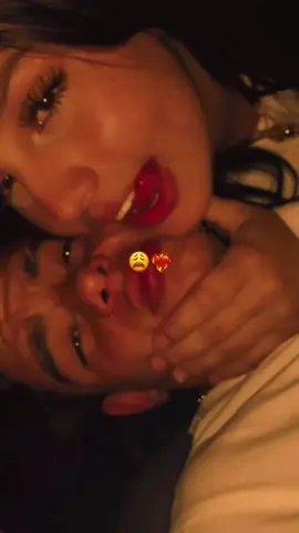 ❤️‍🩹✨️#fyp #viral #foryoupage #fypシ゚ #foryou #fyp #viral 