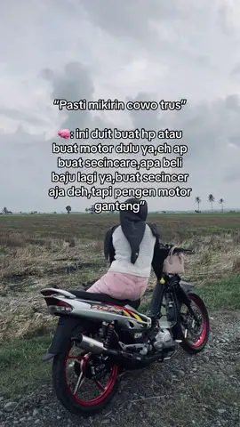 #fizr_2stroke #agstel 