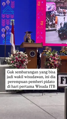 #wisuda #itb #fyp 