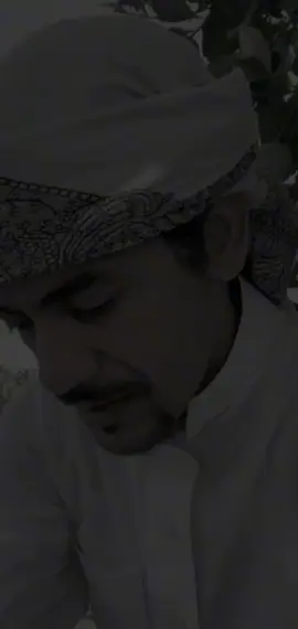 #شعروقصايد ناصر الجنوبي