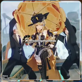 #req      ignore the lag in the sound pls 💔      #navia      𓏵      #wriothesley      #thedukesrose      #request 4 @riiaaa.andme  𐔌     more tags #wriovia      #navithesley      #naviwrio      #wrionavia      #wriothesleyxnavia      #naviaxwriothesley      #wriothesleygenshinimpact      #wriothesleygenshin      #naviagenshinimpact      #naviagenshin      #genshin      #GenshinImpact      #GenshinImpact      #rarepair      #rarepairedit      #rarepairs      #rarepairgenshin      #genshinrarepair      #genshinrarepairs      #rareships      #rareship      #xyzbca      #fyp 