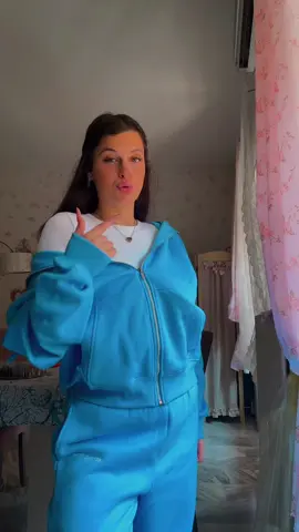💙💙 #fypシ 
