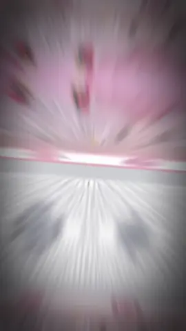 Có cup 🏆 rồi nhé~ #xuhuong #CapCut #6aphongcach6amaidinh #giadinhlaso1 #lop6A #cup 