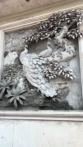 Các cụ thắng giặc, còn chúng ta phải cố chiến thắng chính mình. Đã nhận dù công trình nhỏ cũng phải hết mình.