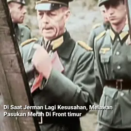 Pindah Jalur 🗿 #fyp #edit #history  #ww2 #sejarah #ww2  #rame #foryou #lewatberandafyp  #HistoryTime 