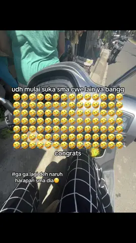 JUST CONTEN#moots #bantuinfypdong #masukberandakamu #balipride🏝️🔥 #fypplis #seleb #galaubrutal🥀 