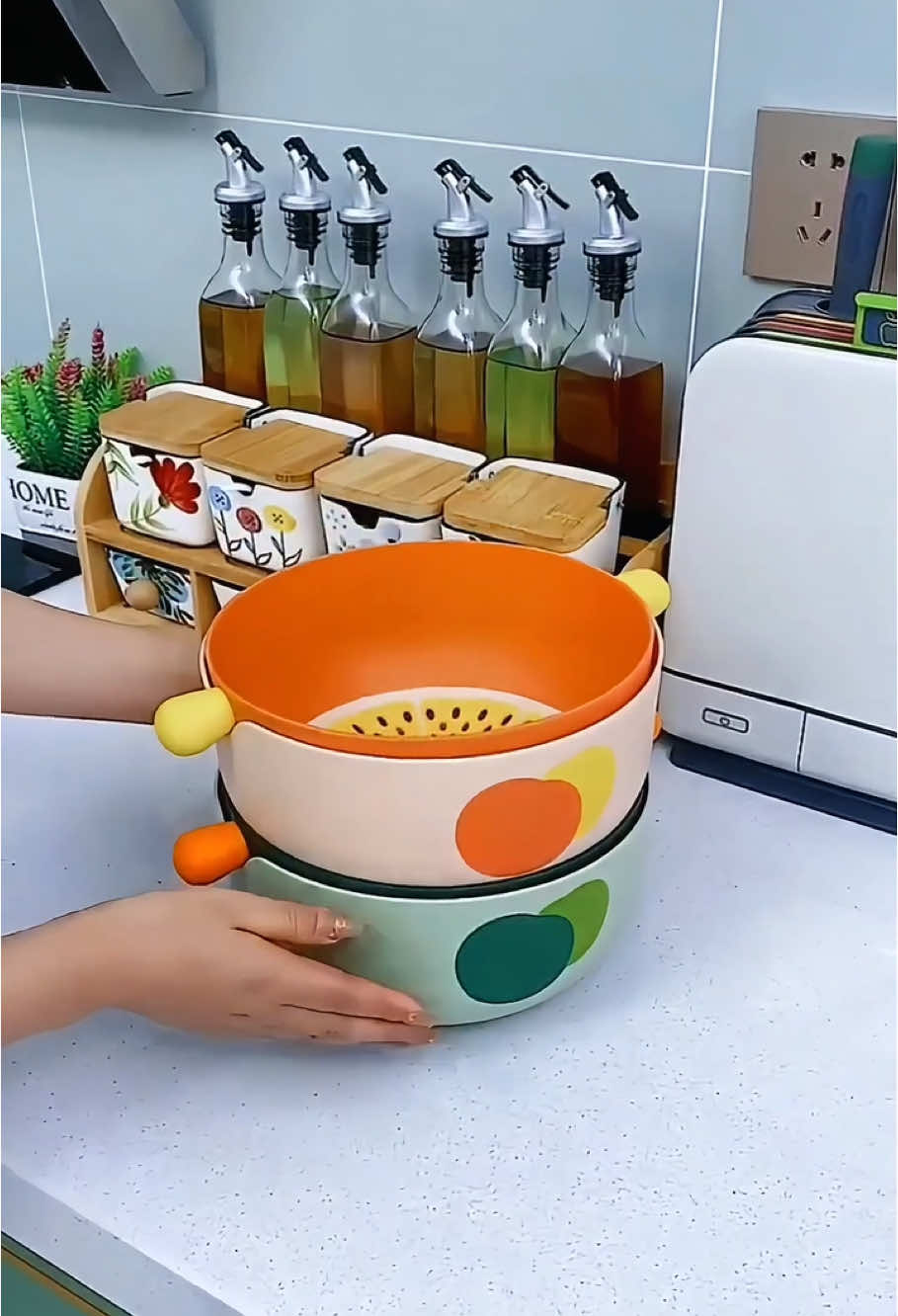 #dai lyu se#f y p#for you#good t hing#我要上推荐 #我要上熱門 #爆款好物推薦 #🔥 