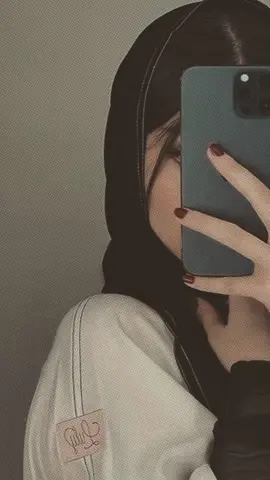 😉🤍
