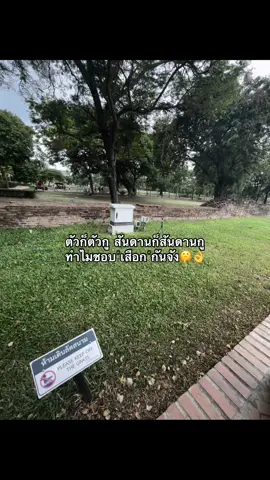 เนอะๆ👎#ฟีดดดดดดด #รักคนกดใจจจจจ #ไม่ได้ลงคลิปนานลืมกันรึยัง #ฟีดดดดด #กดใจให้หน่อยยยยยยย😿🤧 