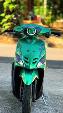 Pesona miolimz🤣#mioproper #miosporty #miomodifikasi #masukberanda #berandafyp #mioganteng #miolim 