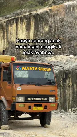 Bismillah #alfathgroup #xybca #fypシ゚ #fyppppppppppppppppppppppp #fuso220ps #fypシ #tuban #selfloaderbojonegoro #bjn24jam #selfloader #drivermuda 