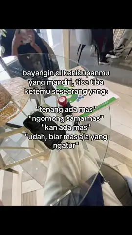 #statusparawhatsapp #katakatastorywa_ #storywakeren #fypgaknihh #fyphariini #fy 