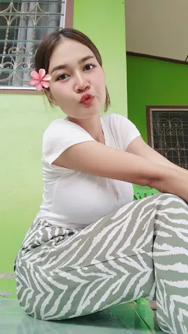 คนสวย #ขวัญข้าว #เด็กใต้ #สวย 