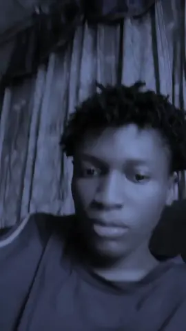 #fypp #viral #massfollowing #morelike #realmewishlist #revenge @ᴀʟᴠɪɪ ᴏғғɪᴄɪᴀʟ 