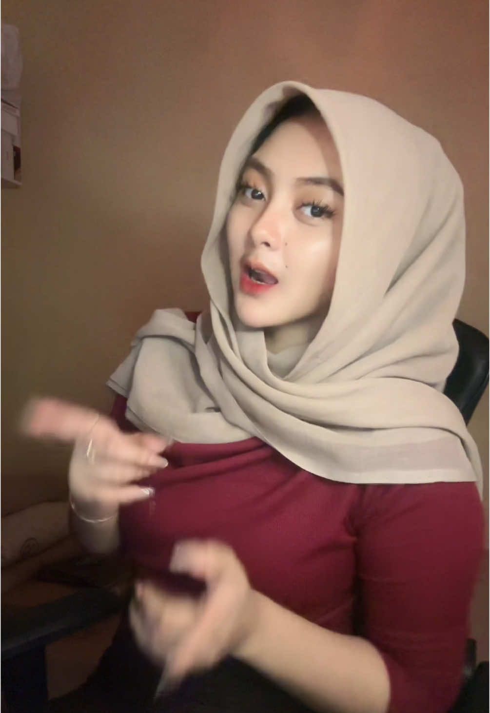 #eriiiikasd 
