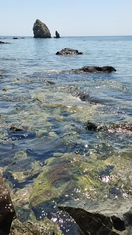 I LOST YOU - Umar Keyn & Sara Hadid 🫶 #creatorsearchinsights #teamwork #1millionaudition #sound #templatecapcut #music #viral_video_tiktok #foryoupage #viralvideo #viral #trending #fyp🔥 #umarkeyn #sarahadid 