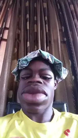 God help all the students out there🙏😪@Caleb 🇳🇬 #tiktokviral #tktok