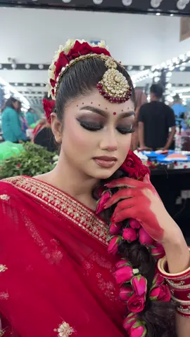 beautiful bride #foryou 