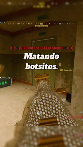 Me apoyarian mucho dejando su follow y dejando un like :) #fyp #foryoupage #warzone #gaming #videojuegos #callofduty