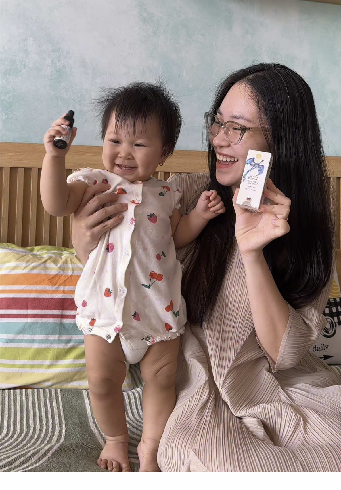 D3k2 nhà sunday natural ra bao bì mới cả nhà ơi #sundaynaturalvietnam #vitamind3k2mk7sundaynatural #vitamind3k2mk7