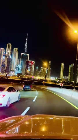 Dubai nights ✌️✌️🇦🇪🇦🇪#viral #fyppppppppppppppppppppppp #dubai🇦🇪 #viralvideo #night #duet #onemillionaudition #duetwithme #tiktok #uae #dubai🇦🇪 #youtube #dubainights #dubailife #viralvideotiktok l
