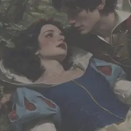 R💗#CapCut #💗 #عراقي #اغنيه #حب #حبيب #حبيبه #غزل #💗 #تساؤل #life #songs #tiktok #tiktok #xplore #xplore ###like #اخبك 