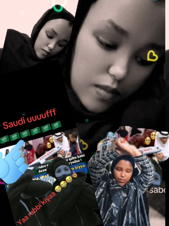 #ethiopian_tik_tok🇪🇹🇪🇹🇪🇹🇪🇹 #edits #hashtags #varil #viwes 