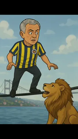 Şimdide Oraya mı Çıktın İn Aşağı  #lanşimdideorayamıcıktın #inaşağı #galatasaray #şampiyongalatasaray #mayıslarbizimdir #yapayzeka #victorosimhen #morata #sallairoland #torreira #bayancimbom 