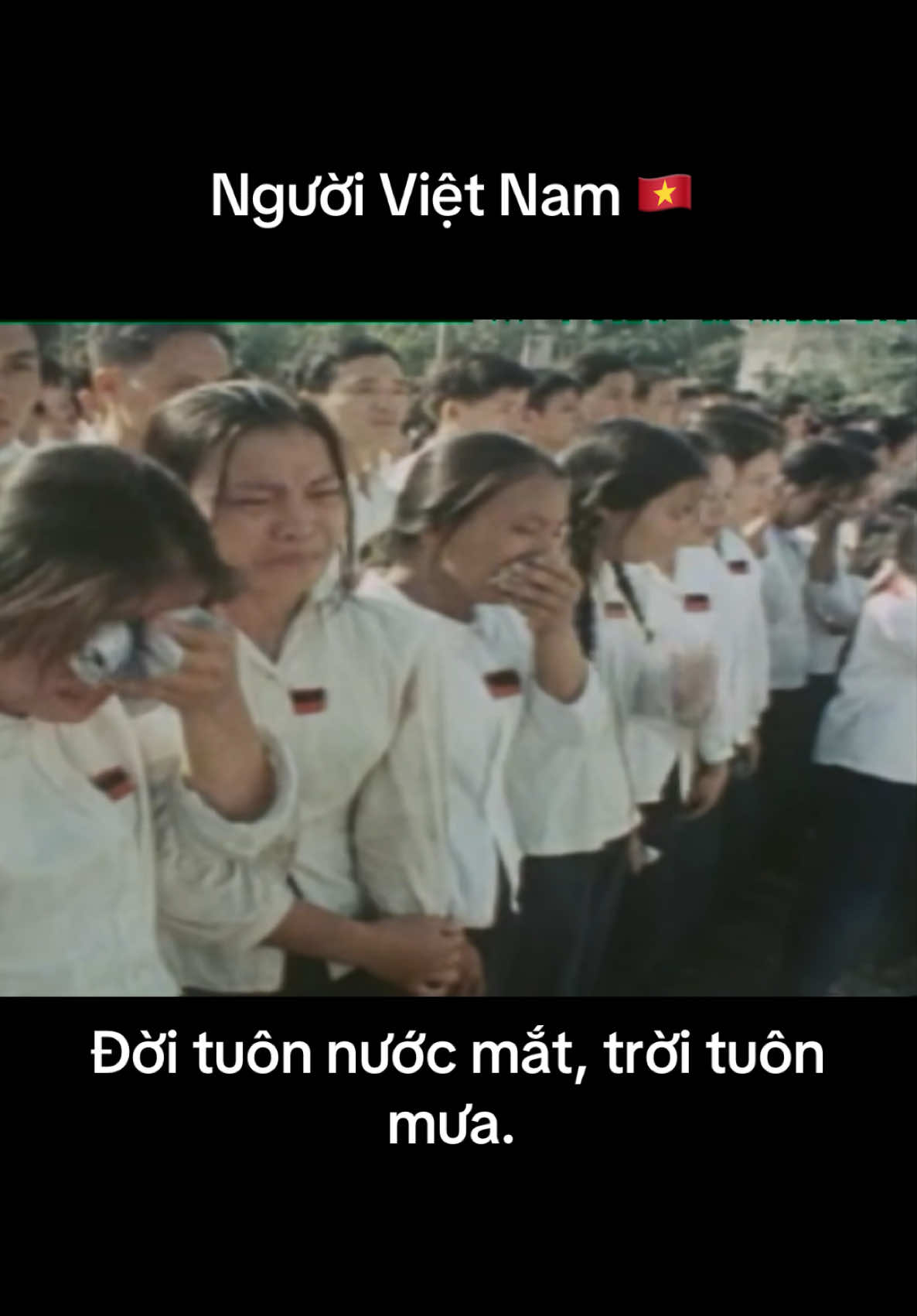 Tư liệu: Lễ tang Chủ tịch Hồ Chí Minh. Lãnh tụ vĩ đại của Việt Nam #chutichhochiminh #vietnam 