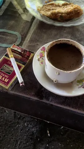 ☕️#ngopi #kopidangdut #fyp 