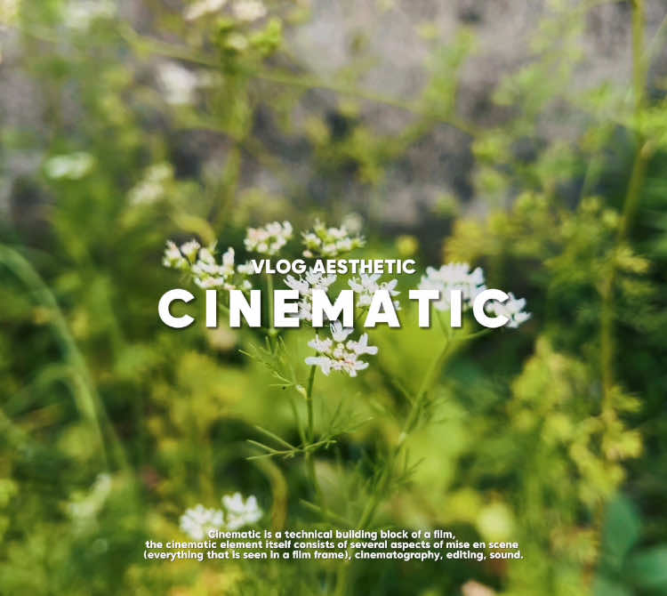 #CapCut Vlog Chill #cinematic #Vlog #template #trending #chill #capcut_huutuyen77 #xuhuong #fyp