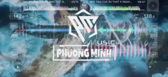 bằng băng ba lăng 🤣#dj #nhacremix #scl #nhacchaymoingay 