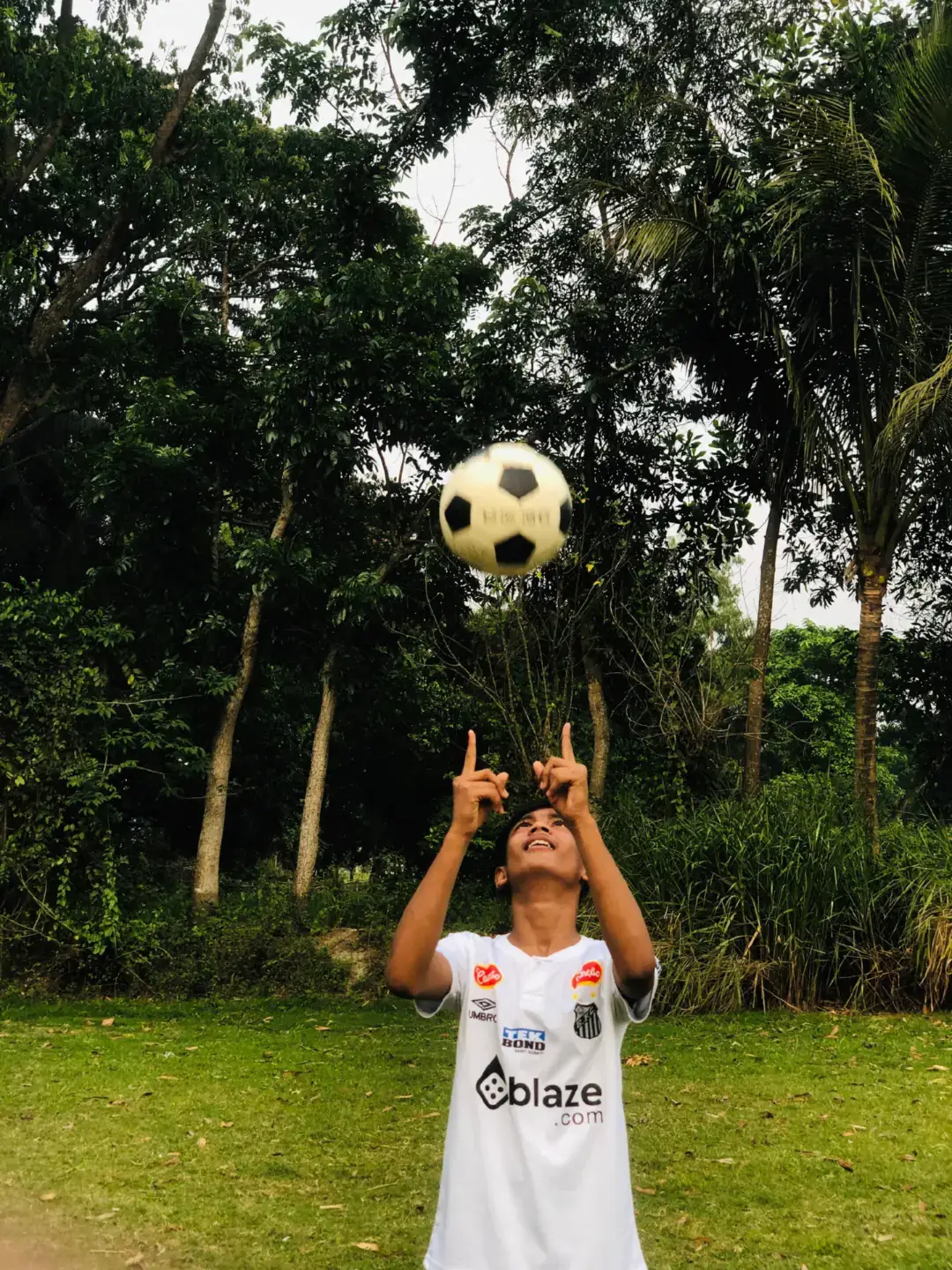 ⚽🫶 #foryoupage #bdtiktokofficial #bdtiktokofficial🇧🇩 #viralvideo #viraltiktok #trending #foryou #freefire_lover #🌸🌸🌸🌸💓💓💗💗💗💕💕💕💖💖💝💝 