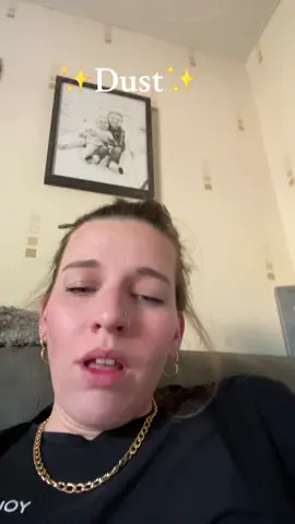 Daily dose of ACHOO 🤧  #letsgo #sneeze #sneezing #achoo #dust #hay #hayfever 