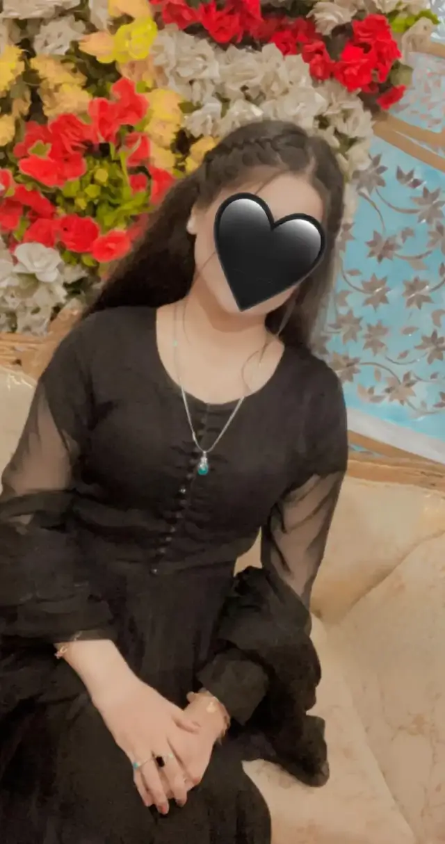 🥀my friend event🥀