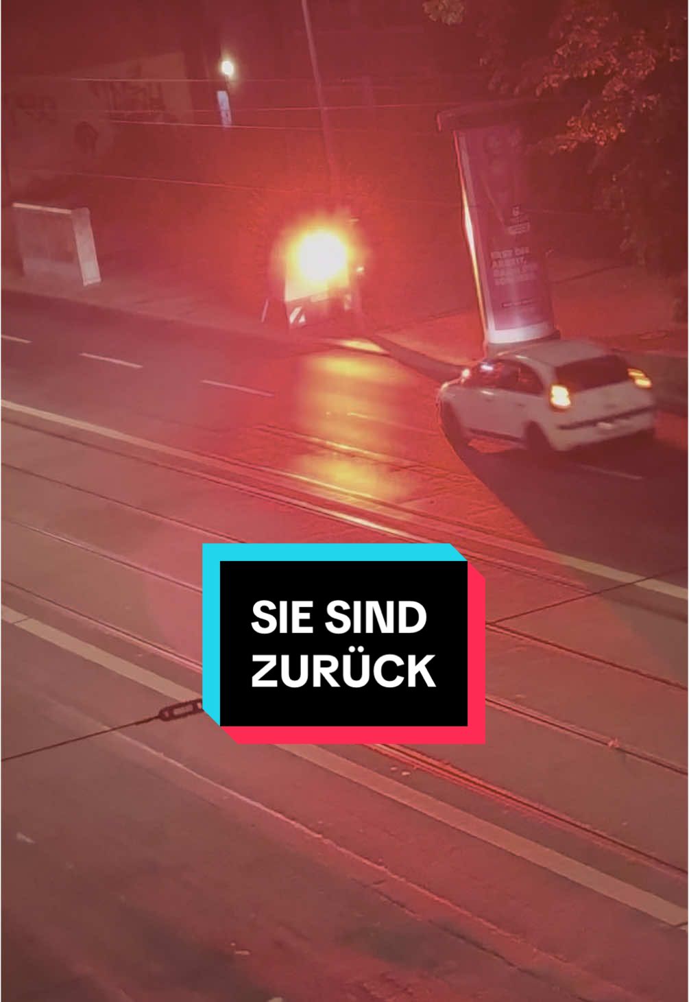 TEIL 2 - Ein neuer Tag, ein euer Auftrag! #Antibligang #Blitzer #Berlin #Jugendliche 