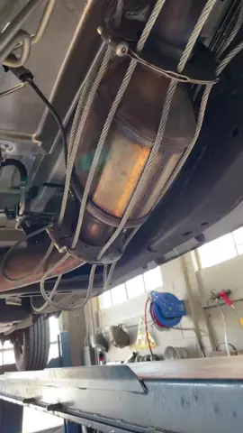 #car 