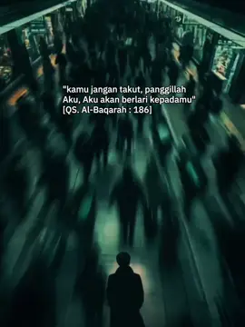 assalamualaikum warahmatullahi wabarakatuh 🙏🏽