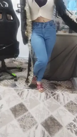 #vaiprofycaramba 