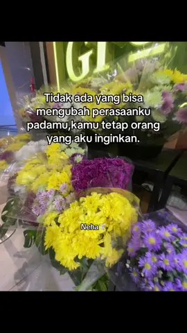 #foryou #fyppppppppppppppppppppppp 