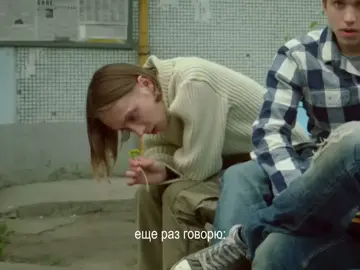 Игорек у нас парень занятой💅 | #чзо #чернобыльзонаотчуждения #чернобыльзонаотчуждения1 #чзо1 #чзосериал #игорьматвеев #игорьподкастер #подкастерчзо #игорьчзо #иванзоло #строгийграфик #мем #смешно #тонко #юмор 