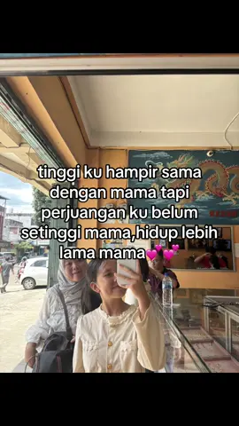 #fyppppppppppppppppppppppp 