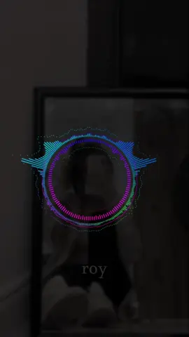 شحن تلفونك هو نسبه جمالك اني ٩١ 😁  