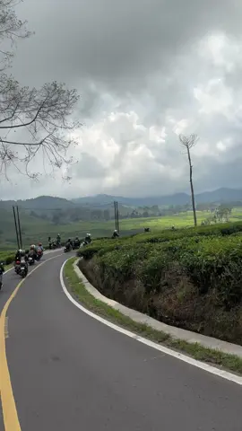Sampai bertemu diagenda selanjutnya @Team Terima Info  #4u #vavarioan #vario #touring #fypp #bcaxyz 