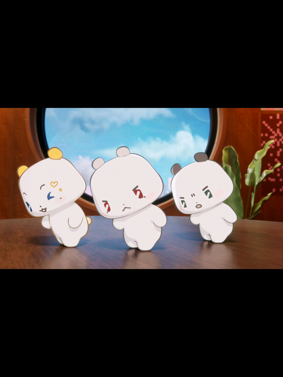 므메미무도 테라로 Dash ⚡ #DD_Challenge #Dash_Devil_Challenge #PLAVE #플레이브 #MMMM #므메미무 #MOI #MUHMO #MEOWMI #뫄 #므모 #먀미 #Dash_PLAVE #Dash_Caligo_Pt1 #PLAVE_3rd_Mini_Album #Caligo_Pt1 